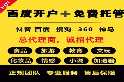 案例解析：SEM竞价助力旅游行业营销